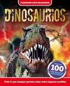 DINOSAURIOS (PRIMEROS EXPLORADORES)