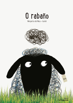 O rabaño