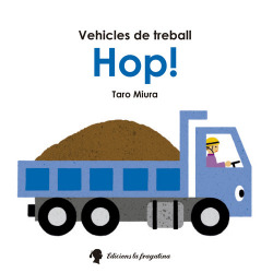Hop!