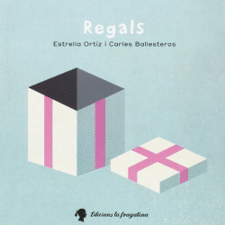 Regals
