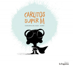 Carliños Super M
