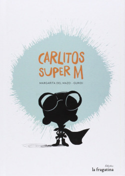 Carlitos super M