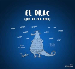 El drac (que no era verd)