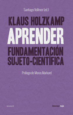 Aprender