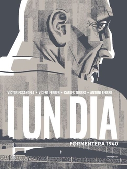I un dia