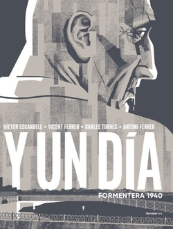 Y un dia