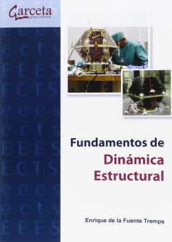 FUNDAMENTOS DE DINÁMICA ESTRUCTURAL