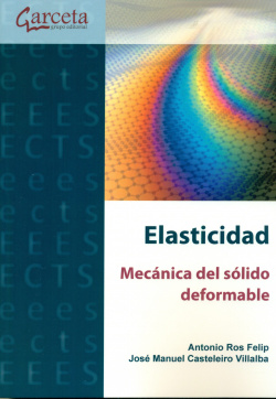 Elasticidad