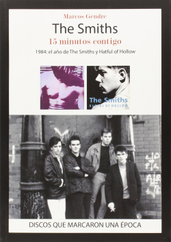 The Smiths