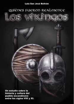 Quiénes fueron realmente los vikingos
