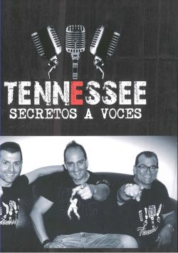 Tennesse
