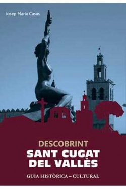 Descobrint Sant Cugat del Vallès