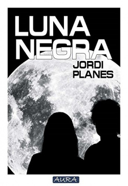Luna negra