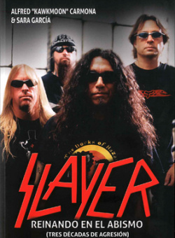 Slayer