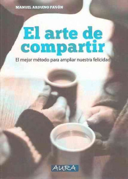 El arte de compartir