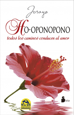 Ho-oponopono