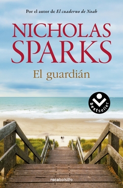 El guardian