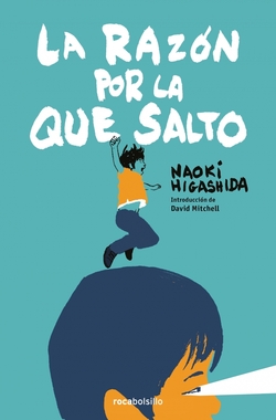 La razon por la que salto