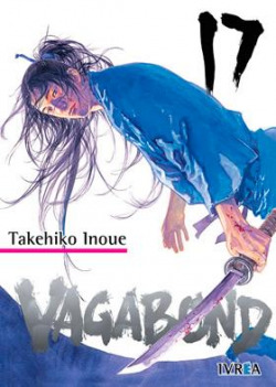 Vagabond,17