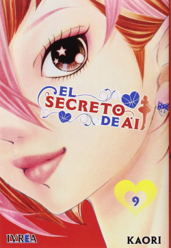 Secreto De Ai, 9