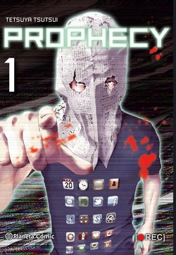 Prophecy