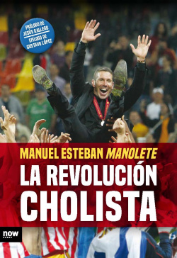 La revolución Cholista