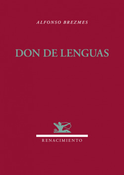 Don de lenguas