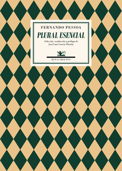 Plural esencial