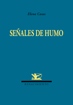Señales de humo