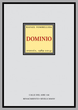 DOMINIO