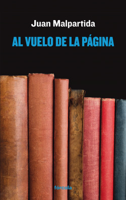 Al vuelo de la página