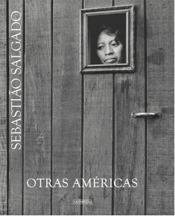 Otras américas