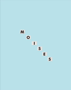 MOISES