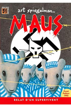 Maus