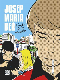 El hombre de los mil estilos