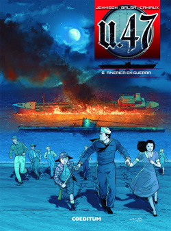 U.47 6