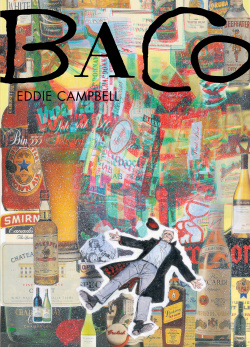 Baco, 4