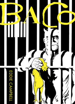 BACO