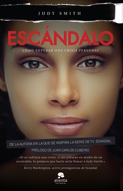 Escandalo