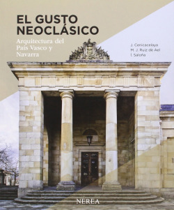El gusto neoclásico