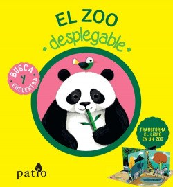 El zoo