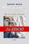 Biografies parcials. Els 70 al Pais Valencià