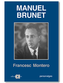 Manuel brunet