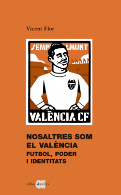 Nosaltres som el València