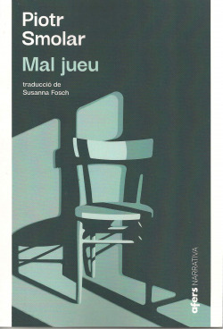 Mal jueu