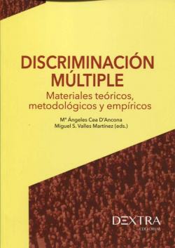 Discriminación múltiple