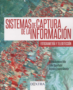 SISTEMAS DE CAPTURA DE INFORMACIóN