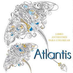 Atlantis