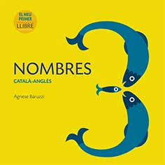 NOMBRES