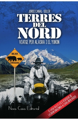 Terres del nord